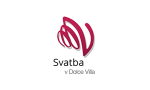 Dolce Villa - Svatba v Praze - vše na jednom místě