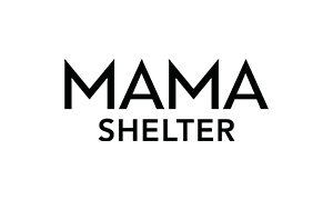 Mama Shelter Prague