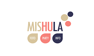 Mishula Party