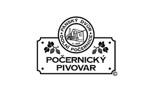 Počernický Pivovar