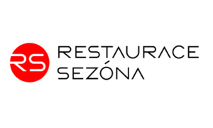 Sezona -  Vaše restaurace v Horních Počernicích